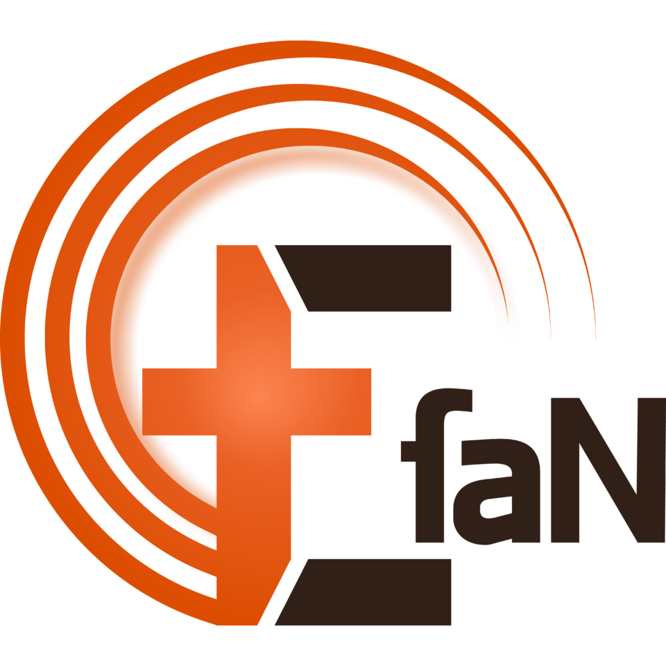 Efan Logo Zeichenfläche 1 Kopie 4 Copy 6